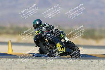 media/Dec-06-2024-CVMA Friday Practice (Fri) [[e1d1c5d4fc]]/4-Group 4 and Trackday/Session 3 (Turn 14)/